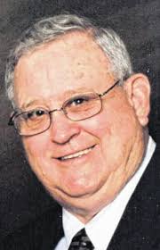 Wayne Rhoads Obituary (2025)