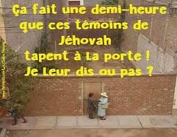 Epingle Par Plisnier Sophie Sur Humour Ou Ironie Selon Humour Blague Rire
