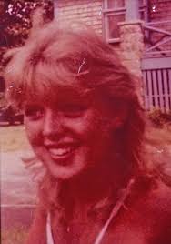 Kalter: Addiction issue hits home for nurse in Weymouth