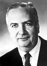 Jamaica Plain Obituaries News