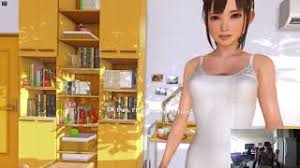 Check spelling or type a new query. Vr Kanojo Apk Download 2021 Free 9apps