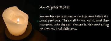 See more of camel crush on facebook. Ai Weirdness This Neural Net Knows What Smells Good