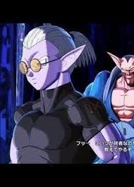 This collection includes popular backgrounds like ori de silent, sourcedappleclouds and sakura. 28 Fu Dbs Heroes Xenoverse 2 Ideas Dragon Ball Dragon Ball Z Dragon Ball Super