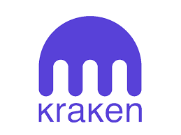Lets find best crypto exchange with low fees and high liquidity. Kraken Review 2021 Updated Is This Bitcoin Exchange Reliable