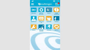 Kraftringen, sveriges 5:e största elnätsbolag berättar här. Get Kraftringen Microsoft Store