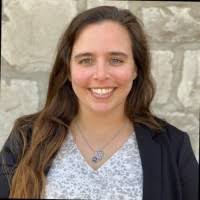 50+ "Maria Sabella" profiles