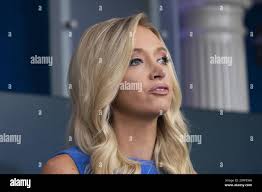 Kayleigh hi-res stock photography and images