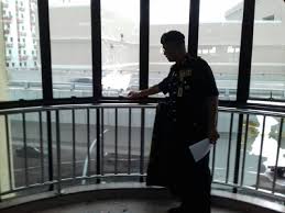 We did not find results for: Gereja Dibaling Penapis Air Batu