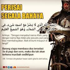 Pin Oleh Di Kutipan Agama Kutipan Quran Agama Quran