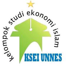 Untuk download dengan kualitas logo lebih tinggi silahkan klik gambar atau logo satu kali. Ksei Fe Unnes Posts Facebook