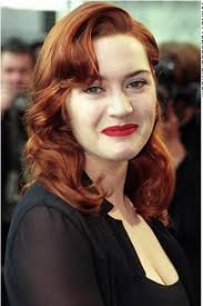 Kate Winslet Hairstyles Haircuts Hair Pinsland Yangutu Net Kate Winslet Kate Winslate Titanic Kate Winslet