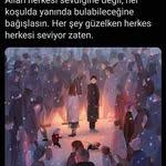 Seda 2020 Motive Edici Alintilar Guzel Soz Ozlu Sozler