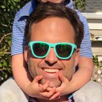 Seth Friedland Email & Phone Number