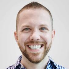 Earlier this year, I began working at Gunfire Games as a contracted  Associate Combat Designer and even moved to Austin to work on-site! When I  came into the studio for the first