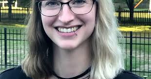 Winterville Chamber of Commerce Introduces New Board Members