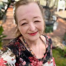 Ideas for using up a bag of potatoes