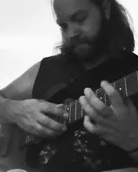 My new album “IInd” is available now! Music by Fransolo Music  Recorded/Mixed/Mastered by Gabe Greene (Thank you, Duder) A big thank you  for all the support I received with “Perihelion”! It was