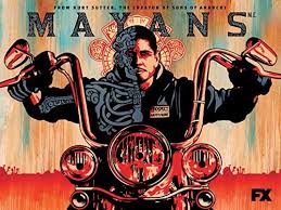 See more ideas about mayan, mcs, sons of anarchy. El S Angels Mayans M C Roars Back For Season Three Free Press Of Jacksonville