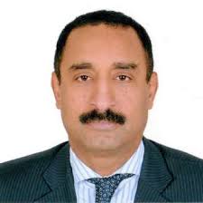 Program: 28th Arab-German Business Forum