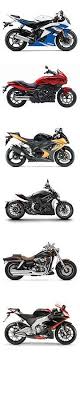 As testament to its success. Harley Davidson Service Manuals Pdf Download