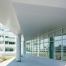 We did not find results for: Exterior Metal Ceilings Hunter Douglas