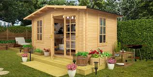 Rumah kayu minimalis tengah hutan. Inspirasi Pilihan Desain Rumah Kayu Modern Dan Unik Apartemen Review