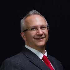 Hello friends, My time as a Senior Recruiter with Wells Fargo has  unfortunately come to an end. Due to back to office location strategies set  by the organization I was laid off