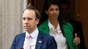Has matt hancock resigned yet? 5e8 6m2wxihxgm