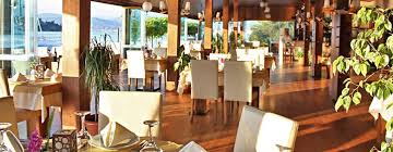 Yengec Restaurant Fethiye Steak And Seafood Fun Drinks Table Decorations