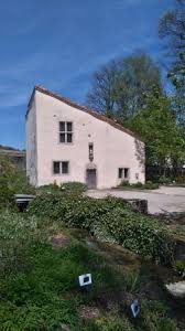 About press copyright contact us creators advertise developers terms privacy policy & safety how youtube works test new features press copyright contact us creators. La Maison De Jeanne D Arc Et De Sa Famille Bild Von Maison Natale De Jeanne D Arc Domremy La Pucelle Tripadvisor