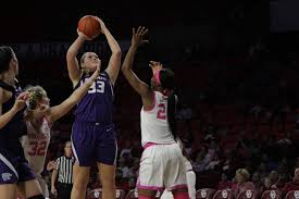 Two fishermen drown in kansas, apparently after falling through. Ashley Ray Women S Basketball Kansas State University Athletics Womens Basketball Coaching Volleyball Basketball Girls