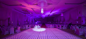 Le Royal Eventsaal Le Royal Eventsaal Hamburg 7 Hamburg Eventlocation Hochzeit