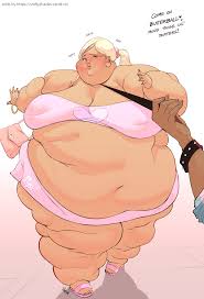 Rule34 - If it exists, there is porn of it   7867187