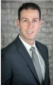 Marcella Fowlkes's Instagram, Twitter & Facebook