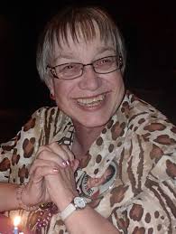 Patricia Geers Obituary June 3, 2021