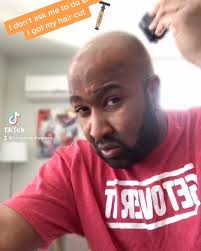 Phron Freeman (@phronfreeman) • Instagram photos and videos