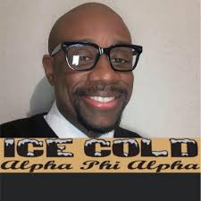 Prairie View A&M University