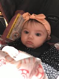 Aldi purple formula similar to Enfamil Gentlease?