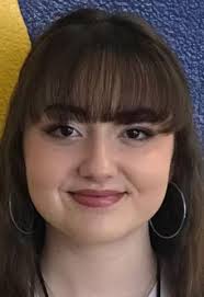 Casa Grande Rotary Students of the Month