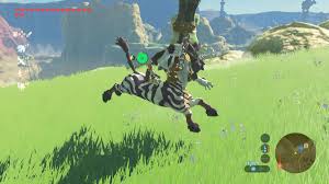 Lynels are some of the toughest opponents in breath of the wild, but they drop some of the best gear, and you'll need to collect plenty of their body parts to where to find lynels. Alan On Twitter Breath Of The Wild Legend Of Zelda Link Zelda