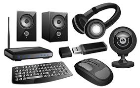 Here you can explore hq computer accessories transparent illustrations, icons and clipart with filter setting like. Computer Accessories Creative It