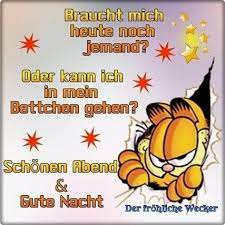 Drücken sie ihre besten wünsche an freunde und familie! Gute Nacht Bilder Der Frohliche Wecker Gb Bilder Gb Pics Gastebuchbilder Gute Nacht Bilder Gute Nacht Gute Nacht Grusse