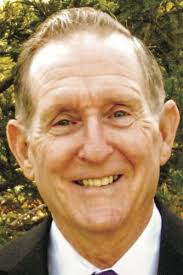 Remembering Lompoc neighbors: Recent obituaries