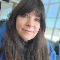 Crystal Fugate - at Barrios Technology/Boeing. Bachelor's in ...