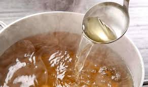 Check spelling or type a new query. Le Pappe Di Fontenoce Brodo Svezzamento Acqua Fontenoce