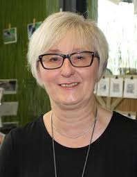 Timmins history: How Timmins Square came to be built where it is