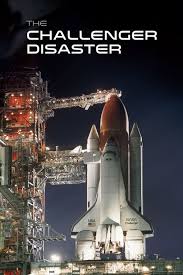 It began after the space shuttle columbia disaster, which claimed the. The Challenger Disaster Film Cmplet En Francais Space Shuttle Challenger Space Shuttle Space Nasa
