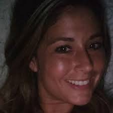 Anne Ria dela Cruz (@yangkee15) • Facebook