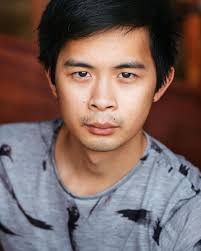 Showcast: Cola Saycocie