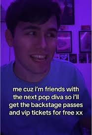 The Next Pop Diva All Episodes in English 10